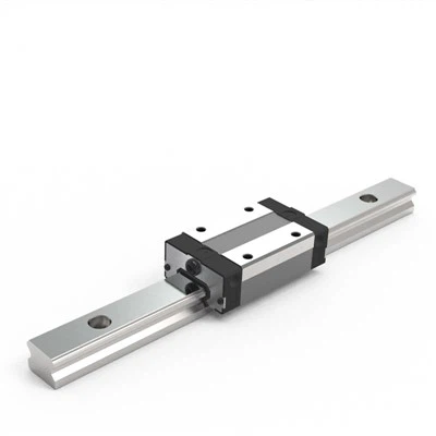 ផ្លូវដែកមគ្គុទេសក៍លីនេអ៊ែរចានរបស់ Chrome