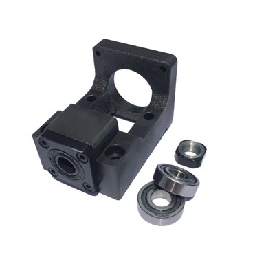កៅអីម៉ូតូ Servo